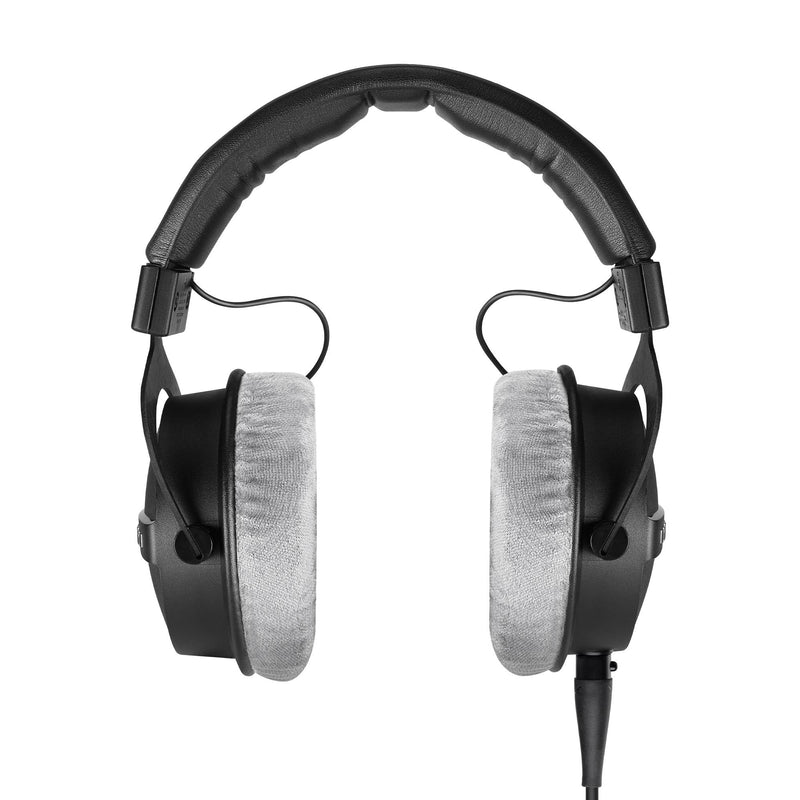 DT 770 PRO X - 48 Ohm Professional Monitoring Headphone