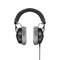 DT 770 PRO 250 Ohm Professional Monitoring Headphone