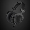 DT 880 PRO Limited Edition Professional Monitoring Headphone (Black)