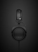 DT 880 PRO Limited Edition Professional Monitoring Headphone (Black)