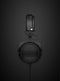 DT 880 PRO Limited Edition Professional Monitoring Headphone (Black)