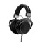Special Edition DT 990 Edition 250ohm - Black