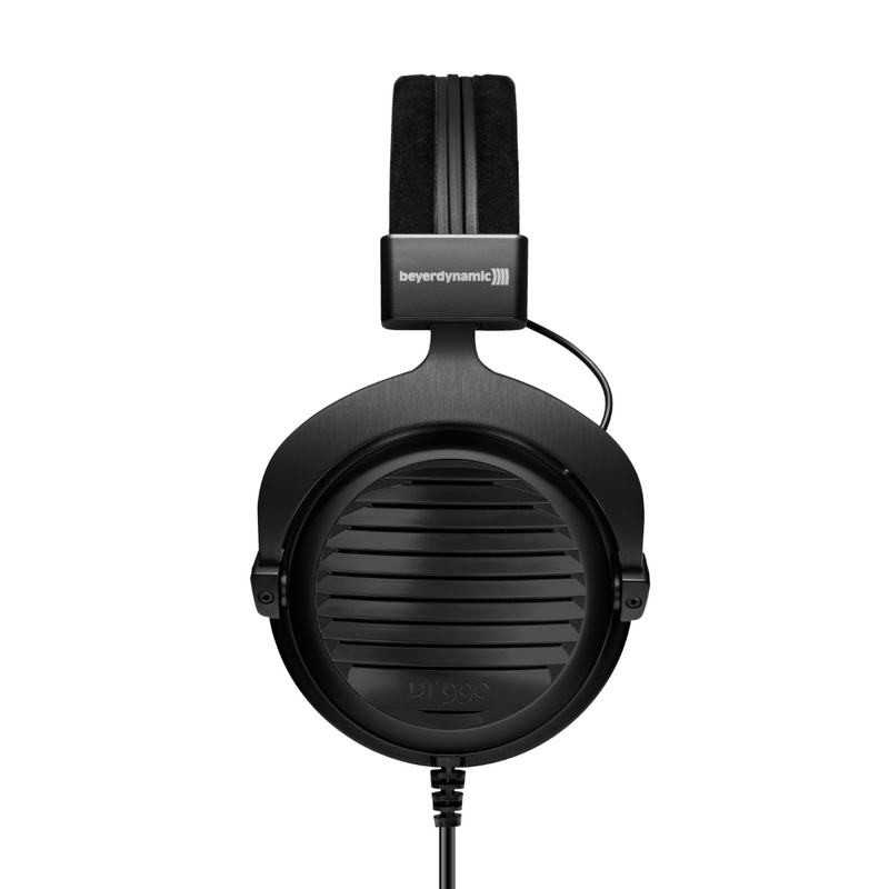 Special Edition DT 990 Edition 250ohm - Black