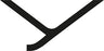 logo of beyerdynamic Australia | Headphones, Microphones, Headsets