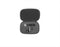 M 130 - The Legendary Double-Ribbon Microphone