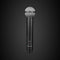 M 160 - A Double-Ribbon Microphone that stands alone