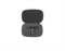 MC 930 - A Flexible True Condenser Microphone