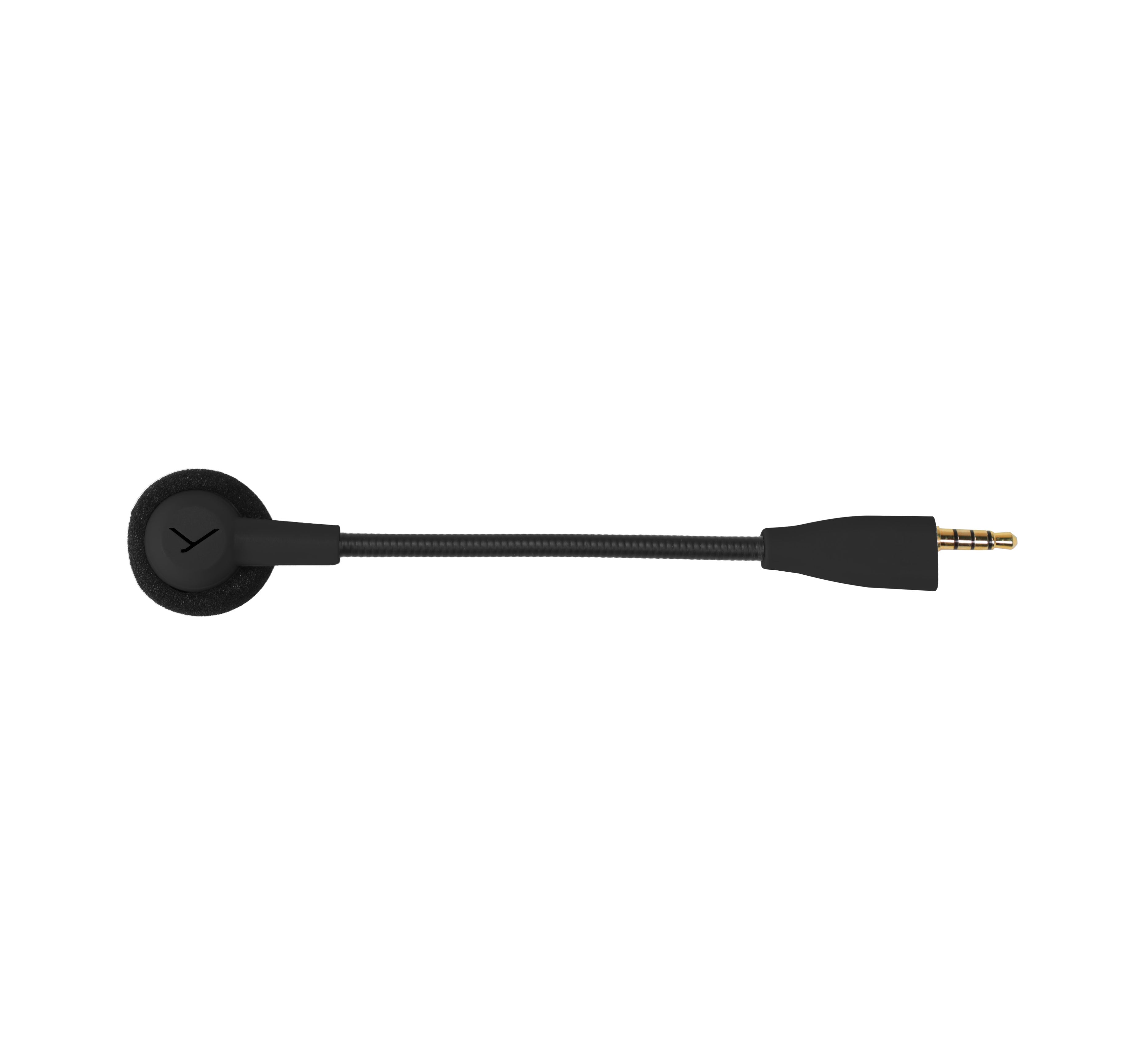 MMX 100 Wireless detachable microphone