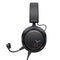 MMX 150 Digital USB Gaming Headset (Black)