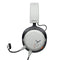 MMX 150 Digital USB Gaming Headset (Grey)