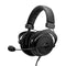 MMX 300 (2nd Gen) Professional Gaming Headset