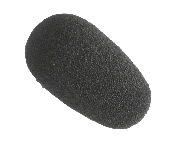 MMX 300 WS 20 Vent Protection (Microphone Foam Windshield)