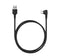 Blue BYRD ANC (2nd gen) Noise Cancellation Headset