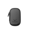 Blue BYRD ANC (2nd gen) Noise Cancellation Headset