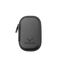 Blue BYRD ANC (2nd gen) Noise Cancellation Headset