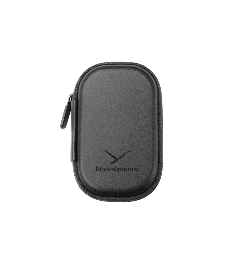 Blue BYRD ANC (2nd gen) Noise Cancellation Headset