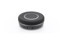 SPACE MAX Bluetooth Speakerphone - Charcoal