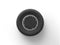 SPACE MAX Bluetooth Speakerphone - Charcoal