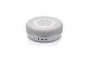 SPACE MAX Bluetooth Speakerphone - Nordic Grey