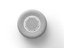 SPACE MAX Bluetooth Speakerphone - Nordic Grey