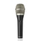 TG V50d s Professional Dynamic vocal microphone for stage with on/off switch