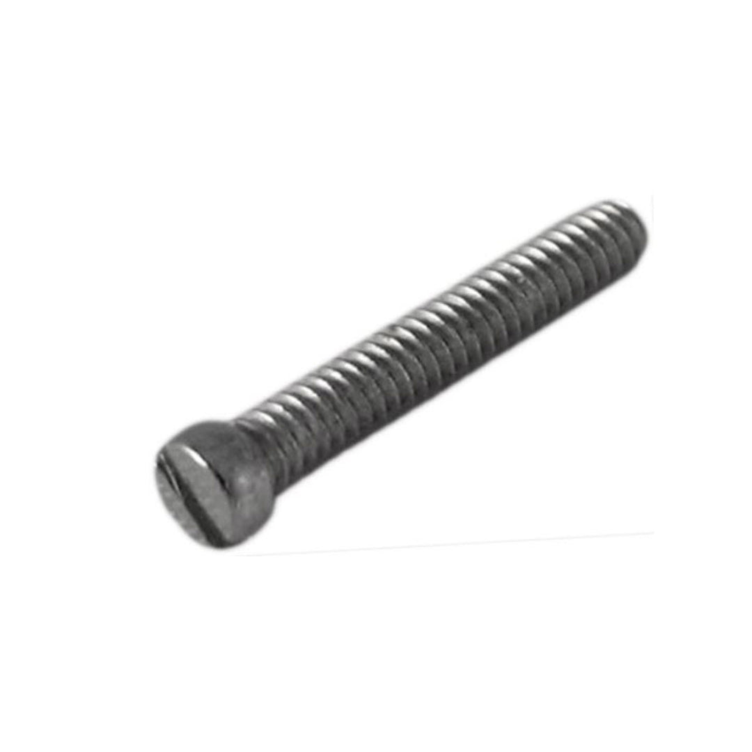 Retaining Screw For 6-pin and 7-pin Cable Connectors