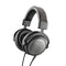 T5 (3rd Gen) Hi-Res Audio Headphone