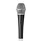 TG V35d s Dynamic vocal microphone with on/off switch