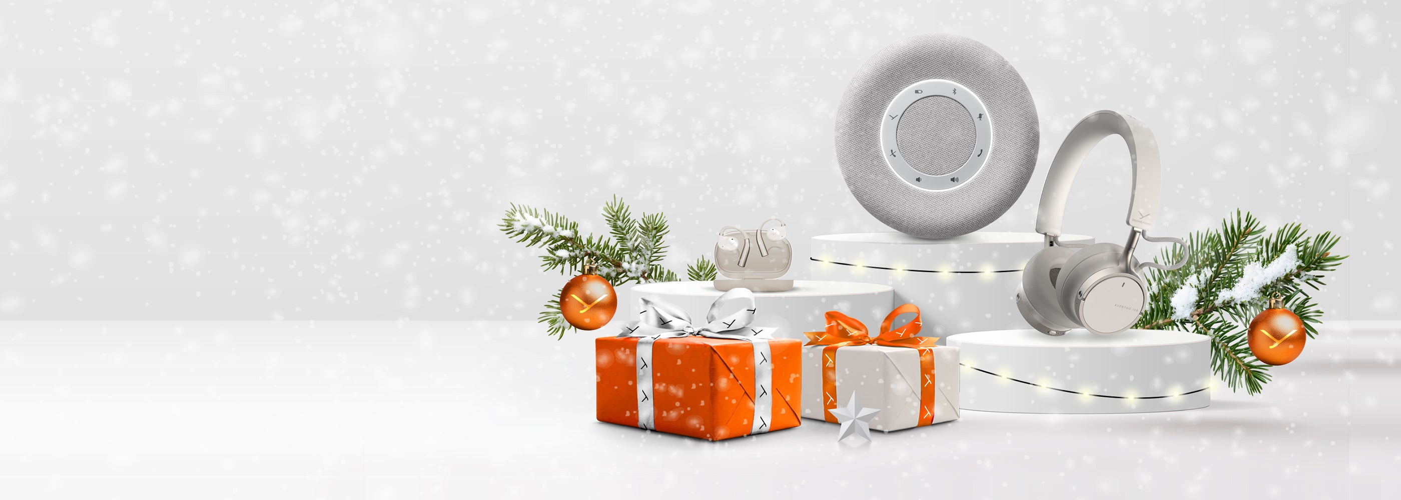 beyerdynamic-Jingle-Sales-2025-2800x1000.jpg__PID:7fa5f5ff-f890-48dc-aab4-03dbf37616fb