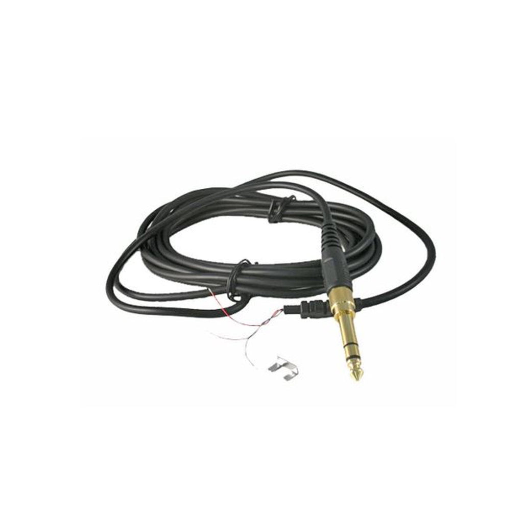Genuine beyerdynamic cable DT 770 PRO 80 Ohm DT880/DT990 Edition