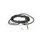 Replacement cable for DT 770 PRO (80 Ohm) & both  (DT880/DT990 "Edition Versions"). 905771