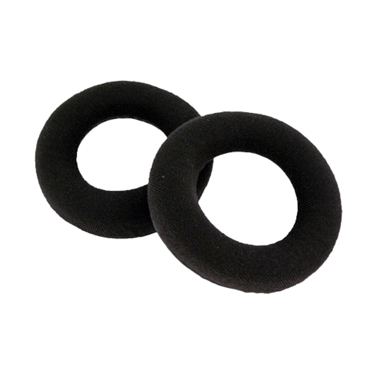EDT T1 V Earpad set 915823