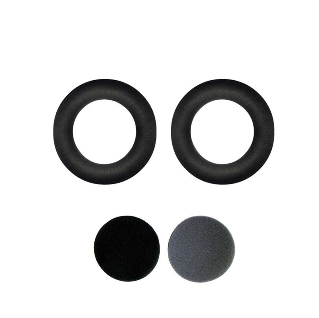 Spare Parts Page 4 beyerdynamic Australia