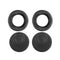 T5 Generation 3, Earpad Set with Absorber  935824