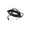 Replacement cable for DT 770 PRO 250 Ohm, DT 880 PRO 250 Ohm & DT 990 PRO 250 Ohm versions 973773