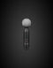 M 130 - The Legendary Double-Ribbon Microphone