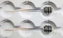M 130 - The Legendary Double-Ribbon Microphone