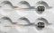 M 130 - The Legendary Double-Ribbon Microphone