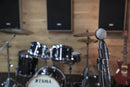 M 130 - The Legendary Double-Ribbon Microphone