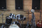 M 130 - The Legendary Double-Ribbon Microphone