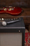 M 130 - The Legendary Double-Ribbon Microphone
