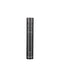 M 201 - A Go-to Microphone for Studio and Stage