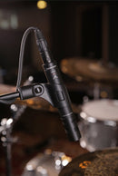 M 201 - A Go-to Microphone for Studio and Stage