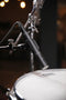 M 201 - A Go-to Microphone for Studio and Stage