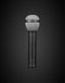 M 88 - A Legendary Microphone on Stage and Studio