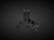 MC 930 - Stereo Set. True Condenser Microphones