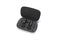 MC 930 - Stereo Set. True Condenser Microphones