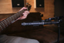 MC 930 - A Flexible True Condenser Microphone