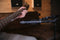 MC 930 - Stereo Set. True Condenser Microphones