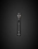 MC 930 - Stereo Set. True Condenser Microphones